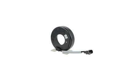 SPULE MAGNETKUPPLUNG-KOMPRESSOR NRF 38668 28