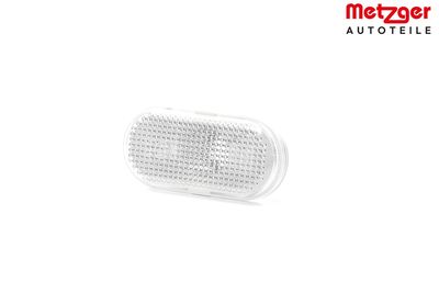 SEMNALIZATOR METZGER AUTOTEILE 2080334 4
