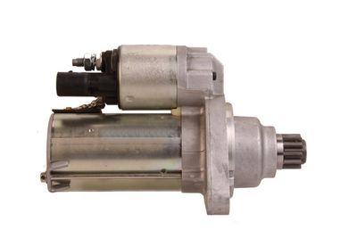 STARTER WALKER WST00316 1