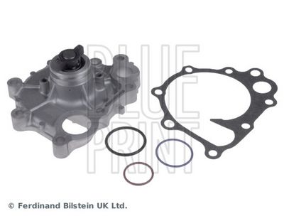 BLUE PRINT Wasserpumpe, Motorkühlung