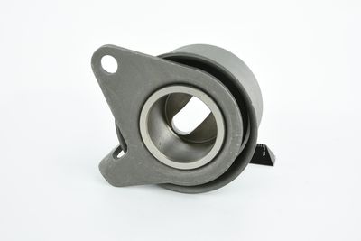 ROLA INTINZATOR CUREA DISTRIBUTIE FEBEST 0487CS 29