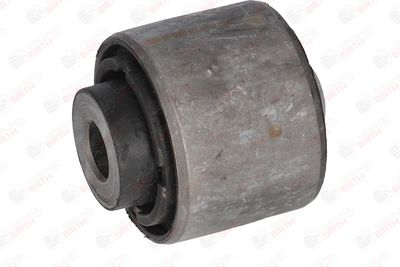 SUPORT TRAPEZ BIRTH 2813 12