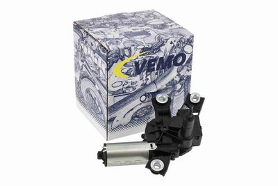 MOTOR STERGATOR VEMO V10070048 1