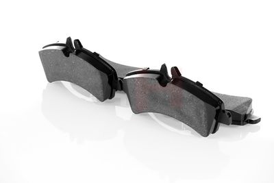 SET PLACUTE FRANA FRANA DISC GH GH413363 25