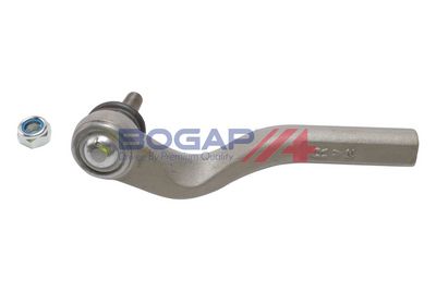CAP DE BARA BOGAP C3233164 2