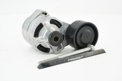 INTINZATOR CUREA CUREA DISTRIBUTIE FEBEST 2190TT9 48