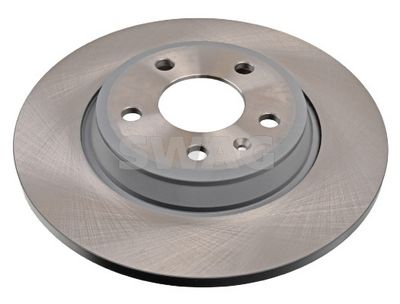 DISC FRANA SWAG 30936463