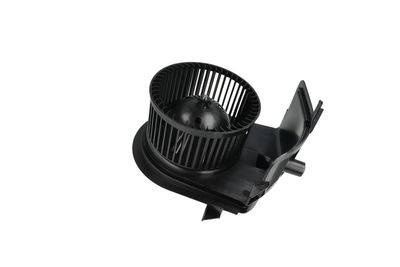 INNENRAUMGEBLäSE NRF 34064 17