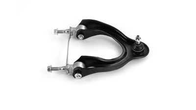 LENKER RADAUFHäNGUNG SKF VKDS823019B 7