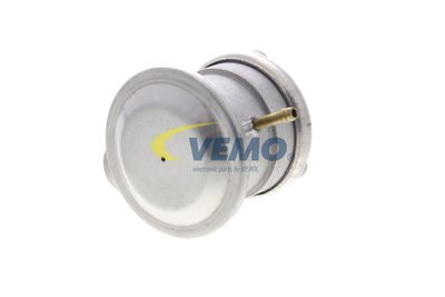 SUPAPA POMPA SISTEM AER SECUNDAR VEMO V49660001 29