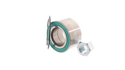 RADLAGERSATZ SKF VKBA3902 14