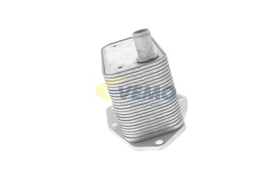 RADIATOR ULEI ULEI MOTOR VEMO V48600022 14