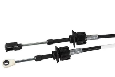 Vorschau 3150387 Ansicht 3