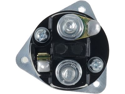 Vorschau Magnetschalter, Starter Ansicht 3