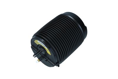 ARC PNEUMATIC DIRECTIE KAMOKA 2079068 2