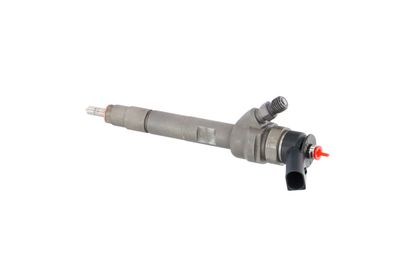INJECTOR REMANTE 002003000140R 16