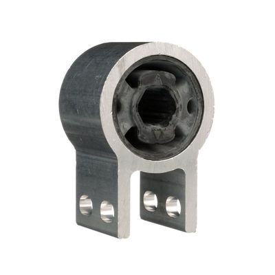 LAGERUNG LENKER DELPHI TD1670W 24