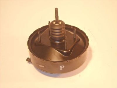 AMPLIFICARE FRANE AISIN BBT001 1