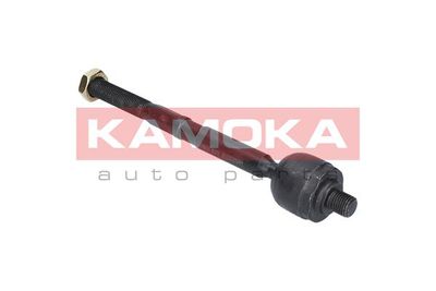 Inner Tie Rod 9020150