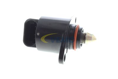 LEERLAUFREGELVENTIL LUFTVERSORGUNG VEMO V40770002 15