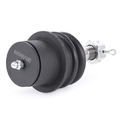Шарнири RIDEX 2462S0190