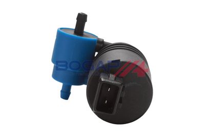 POMPA DE APA SPALARE PARBRIZ BOGAP L5520104 4