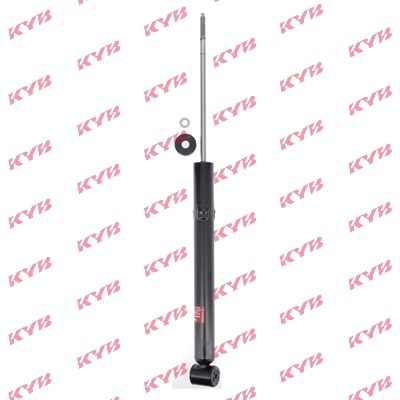 Shock Absorber KYB 343258