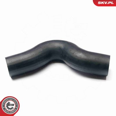 FURTUN EAR SUPRAALIMENTARE ESEN SKV 24SKV223