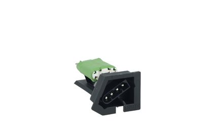 REZISTOR VENTILATOR HABITACLU NRF 342128 21