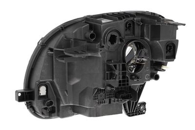 HAUPTSCHEINWERFER VALEO 451010 1