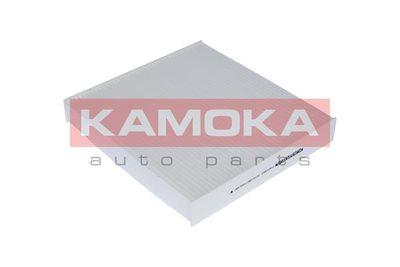 KAMOKA F401001 Фільтр салону 