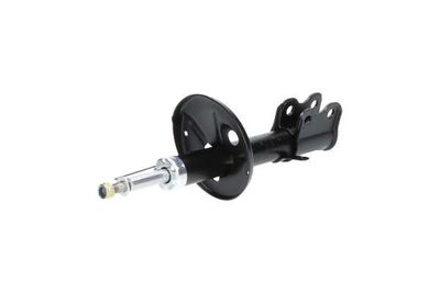 AMORTIZOR Kavo Parts SSA9042 19