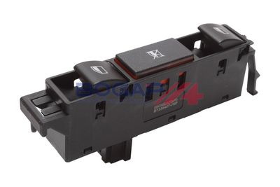 COMUTATOR MACARA GEAM