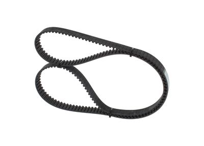 CUREA DE DISTRIBUTIE BOSCH 1987949618 15