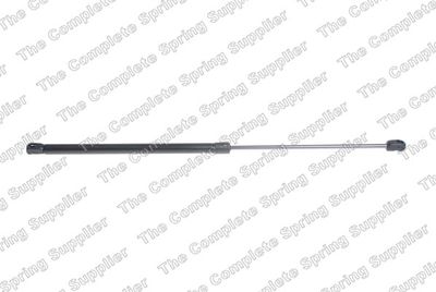 Gas Spring, bonnet Kilen 329009