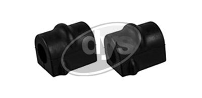 SET RULMENTI STABILIZATOR