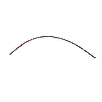 FURTUN SUPRACURGERE COMBUSTIBIL GATES MFL1240 49