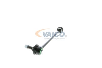 BRAT/BIELETA SUSPENSIE STABILIZATOR VAICO V420016 17