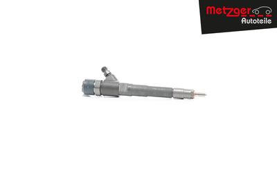 INJECTOR METZGER AUTOTEILE 0870221 22