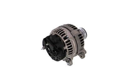 GENERATOR / ALTERNATOR REMANTE 011003000734R 36