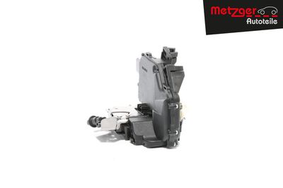 TüRSCHLOSS METZGER AUTOTEILE 2314051 10