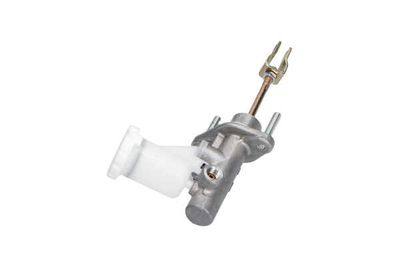 POMPA CENTRALA AMBREIAJ Kavo Parts CMC5538 23