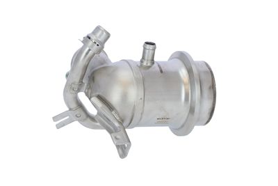 RADIATOR RECIRCULARE GAZE DE ESAPAMENT NRF 48220 42