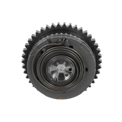 REGULATOR AX CU CAME ET ENGINETEAM VT0044 17