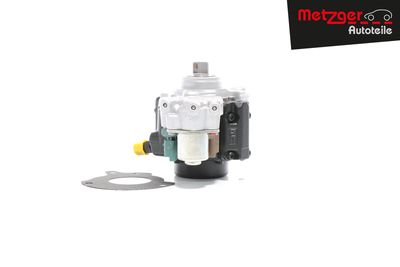 POMPA DE INALTA PRESIUNE METZGER AUTOTEILE 0830036 11