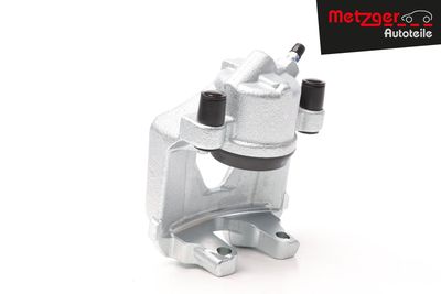 ETRIER FRANA METZGER AUTOTEILE 6261159 16