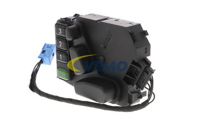 BUTON VEMO V30730241 18