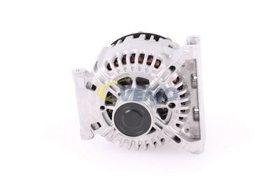 GENERATOR / ALTERNATOR VEMO V301350017 25