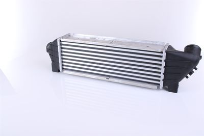 INTERCOOLER COMPRESOR NISSENS 96733 26