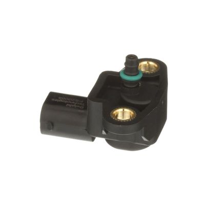 SENSOR SAUGROHRDRUCK DELPHI PS2006812B1 32
